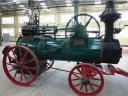 locomobile_1.png