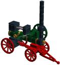 orsi_locomobile.png