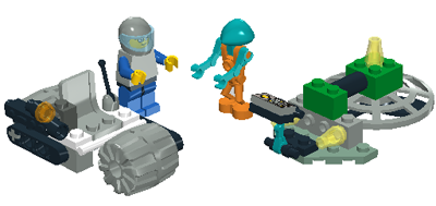 1195_alien_encounter.png
