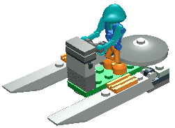 7300-7308-1414_double_hover.png