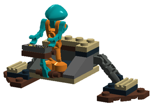 7302-1416_worker_robot.png