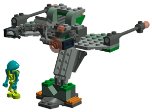 7311_red_planet_cruiser.png
