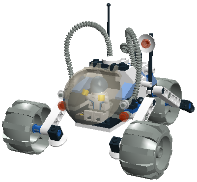 7312__t3-trike.png