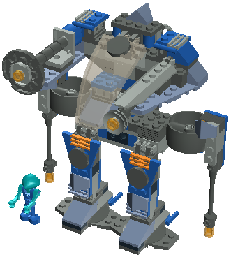 7313_red_planet_protector.png