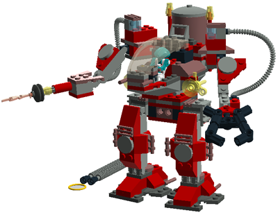 7314_recon_mech_rp.png