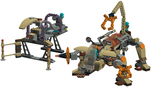 7316_excavation_searcher.png