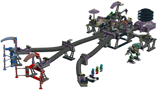 7317_aero_tube_hangar.png