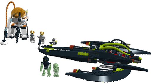 7646_etx_alien_infiltrator.png
