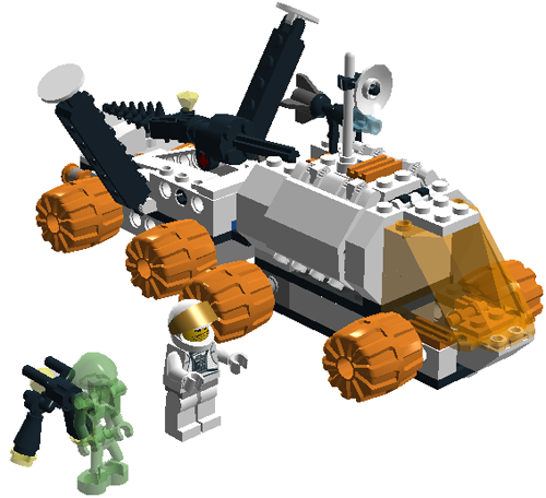 7648_mt-21_mobile_mining_unit.png