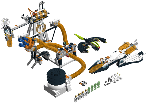 7690_mb-01_eagle_command_base.png