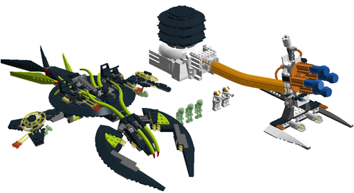 7691_etx_alien_mothership_assault.png