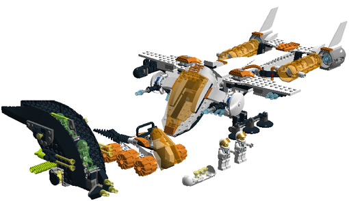 7692_mx-71_recon_dropship.png