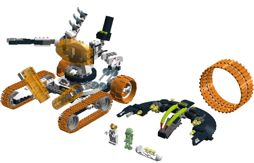 7697_mt-51_claw-tank_ambush.png
