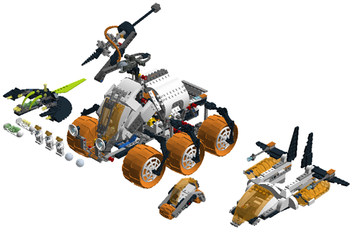7699_mt-101_armoured_drilling_unit.png