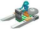 7300-7308-1414_double_hover.png