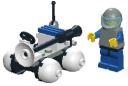 7301-1413_rover.png