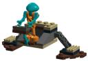 7302-1416_worker_robot.png