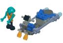 7303-1415_jet_scooter.png