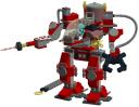 7314_recon_mech_rp.png