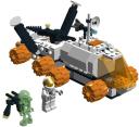 7648_mt-21_mobile_mining_unit.png