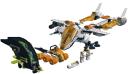 7692_mx-71_recon_dropship.png