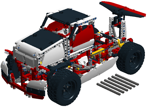 42000b_race_truck.png