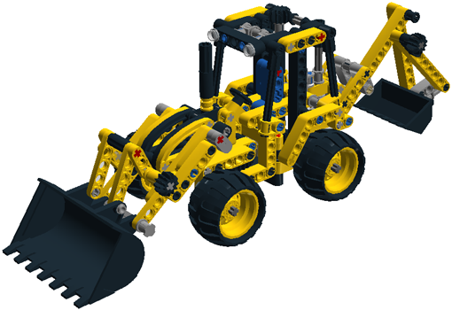 42004_mini_backhoe.png