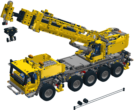 42009_mobile_crane_mkii.png