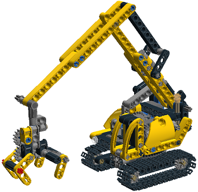 8047_b.png