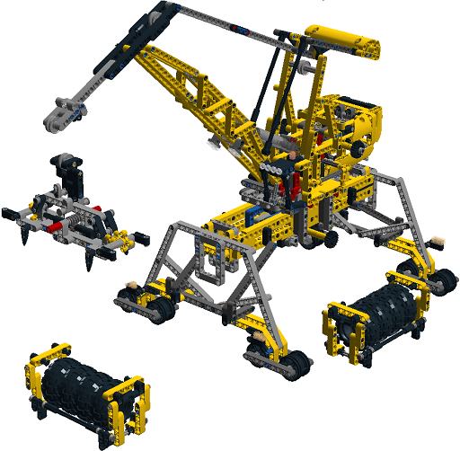8053_b.png
