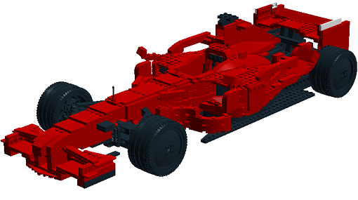 8157_ferrari_f1_1_9.png