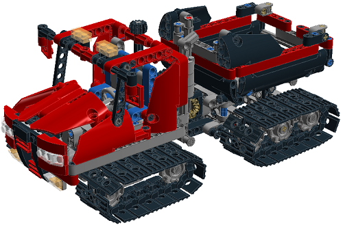8263_b_snow_groomer.png