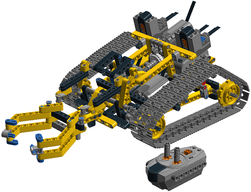 8275_b_motorized_bulldozer.png