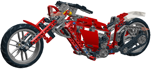 8420_b_street_bike.png