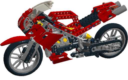 8420_speed_bike.png