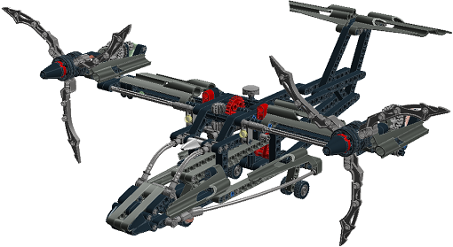 8434_aircraft.png