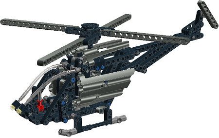 8434_b_aircraft.png