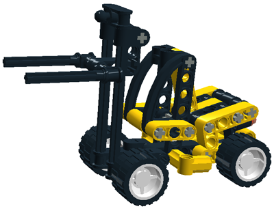 8441__forklift.png