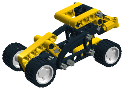 8441_forklift_b.png