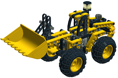8453_frontend_loader.png