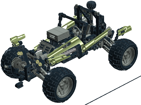 8465_extreme_offroader_a.png