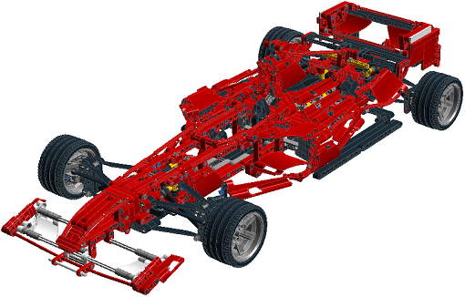 8674_ferrari_1_8.png