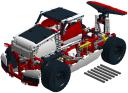 42000b_race_truck.png