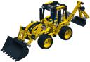42004_mini_backhoe.png