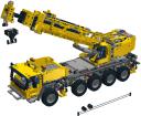 42009_mobile_crane_mkii.png