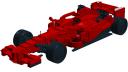8157_ferrari_f1_1_9.png