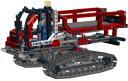 8294_b_excavator.png