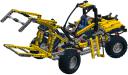 8295_b_telescopic_handler.png
