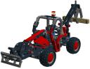 8416_b_fork_lift.png