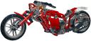 8420_b_street_bike.png